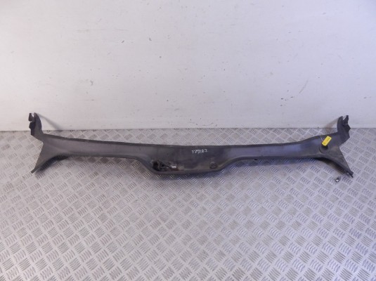 Дождевик BMW 7-series (E65/66) 51 71 7 065 284