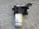 Трубка кондиционера BMW X3-series (E83) 64 12 3 400 430