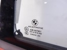 Дверь задняя левая BMW i3-series (I01) 51 00 7 321 815