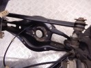 Балка подвески задняя BMW 3-series (F30/31) 33 31 6 792 505