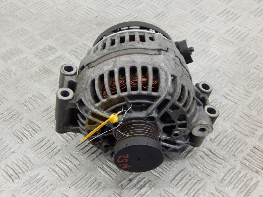 Генератор BMW 3-series (E90/91/92) 12 31 7 542 529
