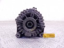 Генератор BMW 5-series (E60/61) 12 31 7 802 619