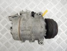 Компрессор кондиционера BMW 5-series (E39) 64 52 8 379 924