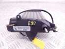 Электрический радиатор отопителя (тэн) BMW 3-series (E90/91/92) 64 11 9 153 884
