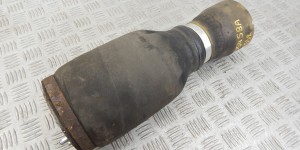 Пневмоподушка BMW X5-series (E53) 37 12 6 750 356