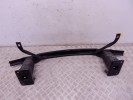 Усилитель бампера переднего BMW X5-series (E70) 51 11 7 165 458