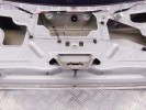 Крышка багажника (дверь 3-5) BMW 3-series (E46) 41 62 7 117 996