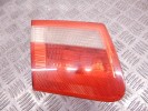 Фонарь крышки багажника левый BMW 3-series (E46) 63 21 8 368 759