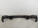 Усилитель бампера переднего BMW X5-series (E53) 51 71 8 402 831