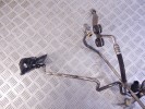 Трубка кондиционера BMW 5-series (E60/61) 64 50 9 181 825