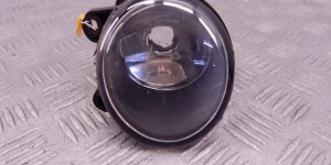 Фара противотуманная правая BMW X5-series (E53) 63 17 6 920 886 Фара противотуманная правая BMW X5-series (E53) 63 17 6 920 886