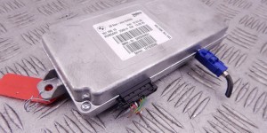 Блок управления камерой BMW 4-series (F32/33/36) 66 53 9 350 995 Блок управления камерой BMW 4-series (F32/33/36) 66 53 9 350 995