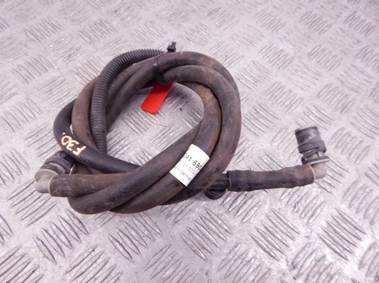 Патрубок (трубопровод, шланг) BMW 3-series (F30/31) 61 67 7 241 690 Патрубок (трубопровод, шланг) BMW 3-series (F30/31) 61 67 7 241 690