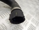Патрубок радиатора BMW 5-series (F10/11) 17 12 8 589 900