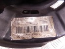 Ступица задняя левая BMW 1-series (F20/21) 33 32 6 792 515