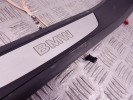 Накладка декоративная BMW 7-series (F01/02) 51 47 7 181 013