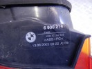 Фонарь задний правый BMW 5-series (E39) 63 21 6 900 214
