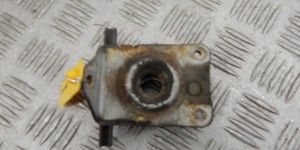 Замок капота BMW 3-series (E46) 51 23 8 203 859 Замок капота BMW 3-series (E46) 51 23 8 203 859