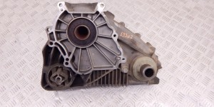 Раздаточная коробка BMW X5-series (E53) 27 10 7 526 279 Раздаточная коробка BMW X5-series (E53) 27 10 7 526 279