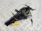 Ручка наружная передняя правая BMW X5-series (E70) 51 21 7 207 540