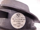 Динамик двери передней левой BMW X5-series (E53) 65 13 8 379 567