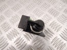 Преобразователь давления (соленоид наддува/EGR) BMW 3-series (E46) 11 74 2 247 906