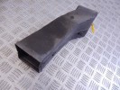 Воздуховод тормозной правый BMW 5-series (E39) 51 11 8 174 844
