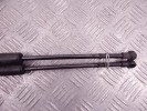 Амортизатор крышки багажника (3-5 двери) BMW X5-series (E53) 51 24 8 402 405