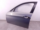 Дверь передняя левая BMW 3-series (E90/91/92) 41 00 7 203 643