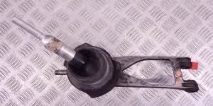 Кулиса BMW 3-series (E90/91/92) 25 11 7 532 494