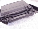Корпус салонного фильтра BMW 5-series (E39) 64 31 8 379 624