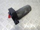 Корпус топливного фильтра BMW 5-series (E39) 2246134