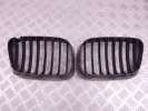 Решетка радиатора BMW X5-series (E53)