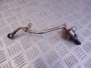 Трубка системы рециркуляции EGR BMW X3-series (F25) 13 62 8 514 018