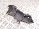 Крепление фары левой BMW 5-series (E39) 63 12 8 362 441