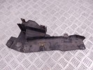 Кожух (защита) рулевого механизма BMW X5-series (E70) 51 75 7 160 240