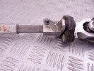 Рулевой карданчик BMW X3-series (E83) 32 30 3 412 450