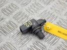 Датчик распредвала BMW X5-series (E53) 12 14 2 249 320