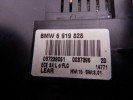 Переключатель света BMW 3-series (E46) 61 31 6 919 828