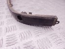 Молдинг бампера заднего BMW 5-series (E39) 51 12 7 005 932