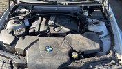 Насос топливный BMW 3-series (E46) 16 14 6 766 942