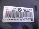 Фара правая BMW 3-series (E90/91/92) 63 11 6 942 724