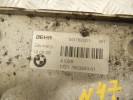 Теплообменник АКПП BMW 5-series (E60/61) 17 21 7 803 830