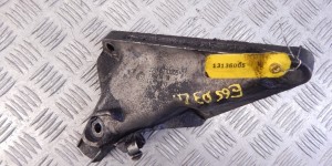 Кронштейн двигателя BMW 7-series (E65/66) 22 11 6 770 005