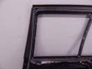 Дверь задняя правая BMW X5-series (E53) 41 52 8 256 828