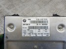 Блок управления сиденьем BMW 5-series (E60/61) 61 35 6 927 270