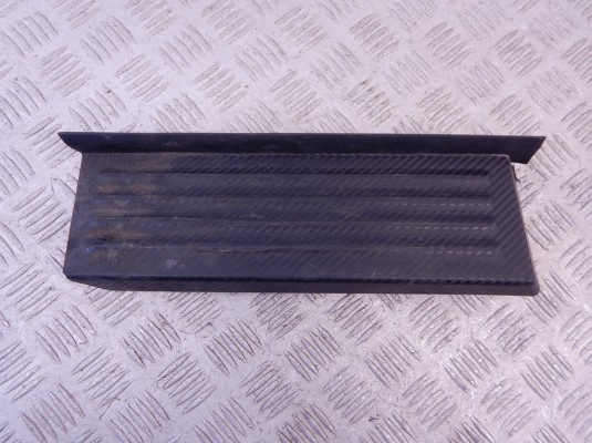 Опорная площадка для ноги BMW 7-series (E65/66) 51 43 8 251 296