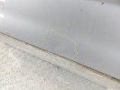 Дверь передняя правая BMW X5-series (E53) 41 51 8 256 824