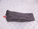 Воздуховод тормозной правый BMW 5-series (E39) 51 11 8 174 844
