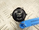 Кнопка запуска двигателя BMW 5-series (E60/61) 61 31 6 979 533